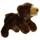 image 2 of Bear - Full-Bodied