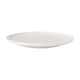 image 1 of Villeroy & Boch Afina 27cm Dinner Plate