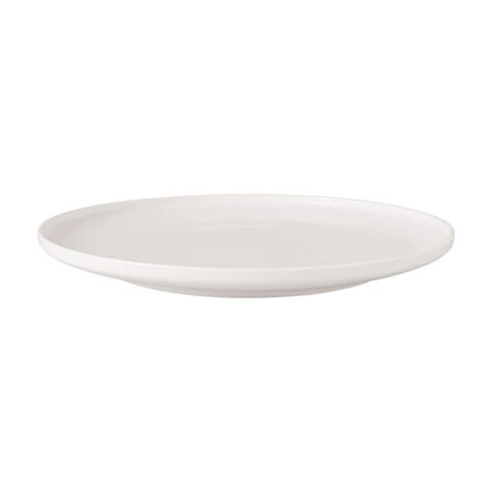 image 1 of Villeroy & Boch Afina 27cm Dinner Plate