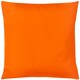 image 2 of Furn Wrap Outdoor Cushion