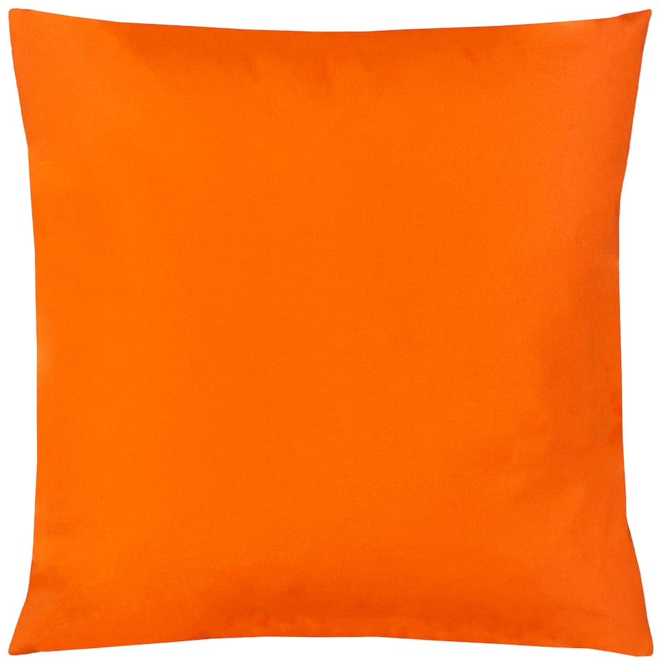image 1 of Furn Wrap Outdoor Cushion