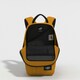 image 5 of Classic Flight Backpack 12L Orange Chill Orange
