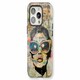 image 4 of Face Time Multi | iPhone 16 Pro Max
Magsafe
