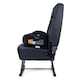 image 9 of Red Kite LIFT ISOFIX Booster Seat