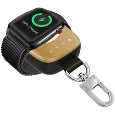 Apple Watch Charger Apple Phone Charger Tesco Aquarius Portable