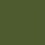 Col 1608