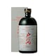 image 3 of Togouchi Kiwami Whisky