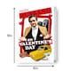 image 2 of Only Fools and Horses 'Cushty Husband' Valentine's Day Card