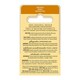 image 5 of Burts Bees 100 Percentage Natural Conditioning Lip Scrub with Exfoliating Honey Crystals