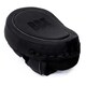 image 3 of Matte Black Gel Boxing Focus Pads