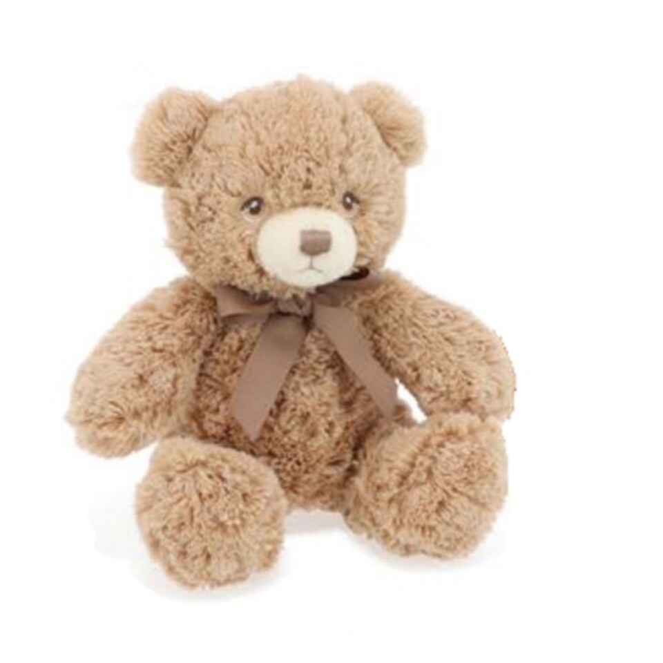 40cm Keeleco Bramble Bear