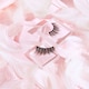 image 3 of Invogue Multipack Lashes - Girl Next Door | Black