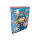 image 1 of Mike The Knight Stationery Set - Multicoloured - One Size