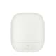 image 3 of MiTEC MiSOUND Pro True Wireless Earphones - White White