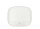 image 3 of MiTEC MiSOUND Pro True Wireless Earphones - White | White