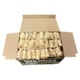 image 2 of Warma Natural Eco Wood Wool Firelighters - 200 Pieces
