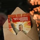 image 3 of Fantastic Step Son Retro 1950S Style Beer Birthday Card