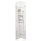 image 2 of Blur Fit Easy Brush - Eyeshadow - 2pcs N/A