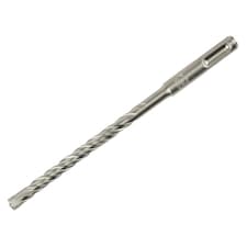 Dewalt Power Tools Elite Sds+ Full Head Carbide 4 Cutter Drill Bit - Multi Colour - 7 x 210mmm