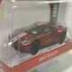 image 3 of 2017 Ford GT Red White Stripe 1:64 Scale Greenlight 37220E