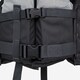 image 4 of Decathlon 50N+ Buoyancy Aid Kayak Stand-Up Paddle Dinghy
