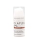 image 2 of Olaplex N° 6 Bond Smoother 100ml