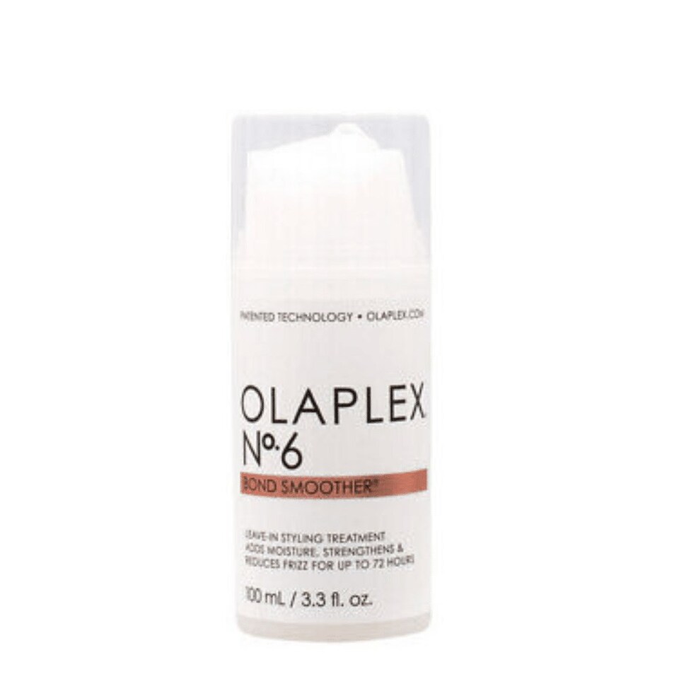 image 1 of Olaplex N° 6 Bond Smoother 100ml