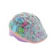 image 1 of Lilo & Stitch Childrens/Kids Safety Helmet - Multicoloured - One Size