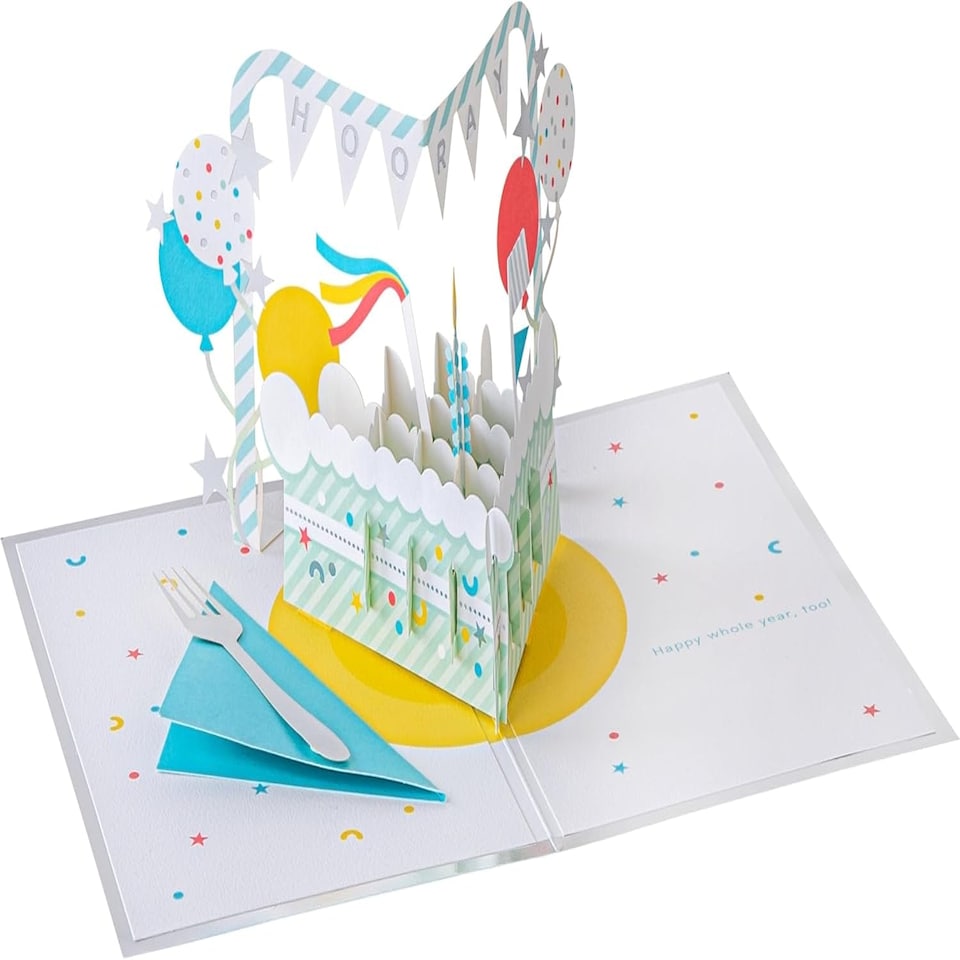 image 1 of Hap-pea Christmas Sister Greeting Card