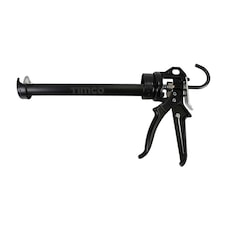 Timco - Professional Sealant Gun (Size 10 1/2" - 1 Each)