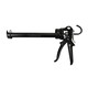 image 1 of Timco - Professional Sealant Gun (Size 10 1/2" - 1 Each)