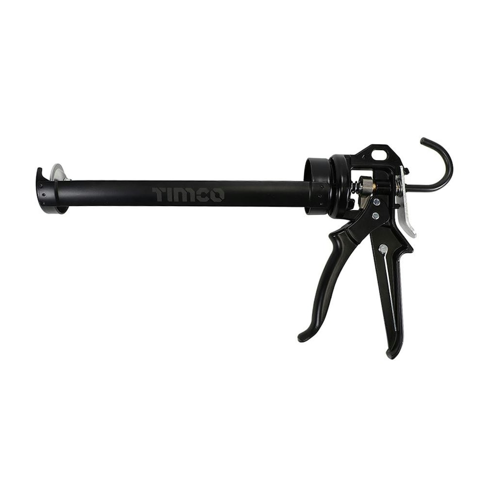 image 1 of Timco - Professional Sealant Gun (Size 10 1/2" - 1 Each)