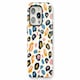 image 4 of Animal Control Multi | iPhone 13 Mini
Slim | iPhone 13 Mini
Slim