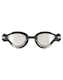 image 2 of Arena Cobra Tri Swipe Mirror Goggle