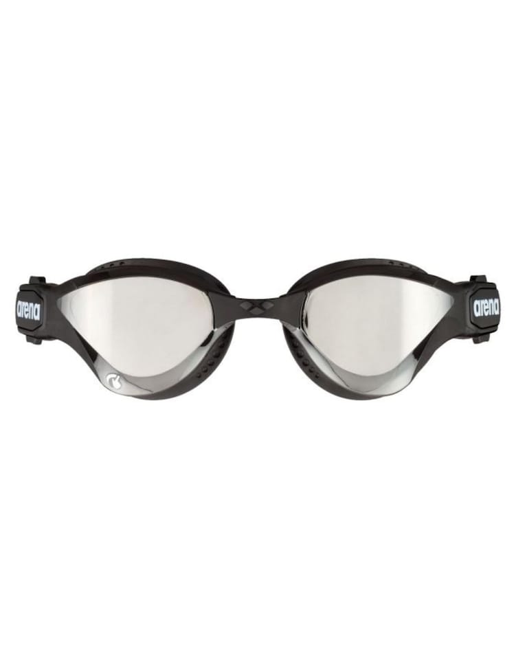 image 1 of Arena Cobra Tri Swipe Mirror Goggle
