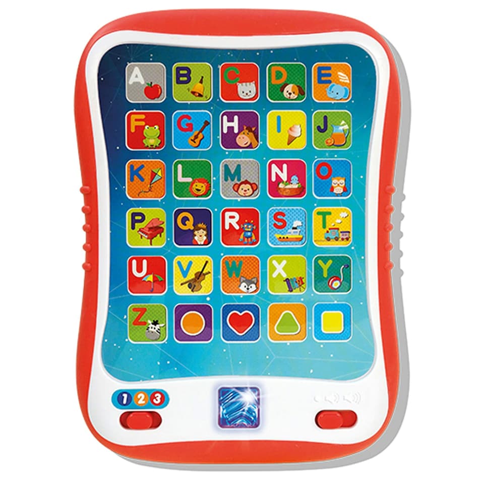 image 1 of Winfun I-Fun Pad