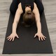 image 2 of Myga Alchemist Performance Yoga Mat