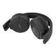 image 7 of Streetz BT210 Bluetooth On-Ear Headphones Pink