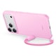 image 3 of Apple Beats iPhone 17 Pro Max