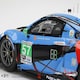 image 5 of Acura NSX GT3 EVO #57 2020 IMSA 24Hr Daytona Heinricher Racing 1:18 TSM TS0311
