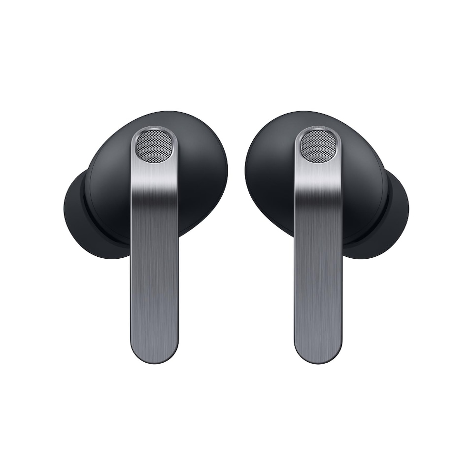 image 1 of Samsung Galaxy Buds4 Pro SM-R640 Wireless ANC Earbuds