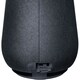 image 4 of LG BOOM360-XO3QBK Black Portable Bluetooth Speaker 360 Sound