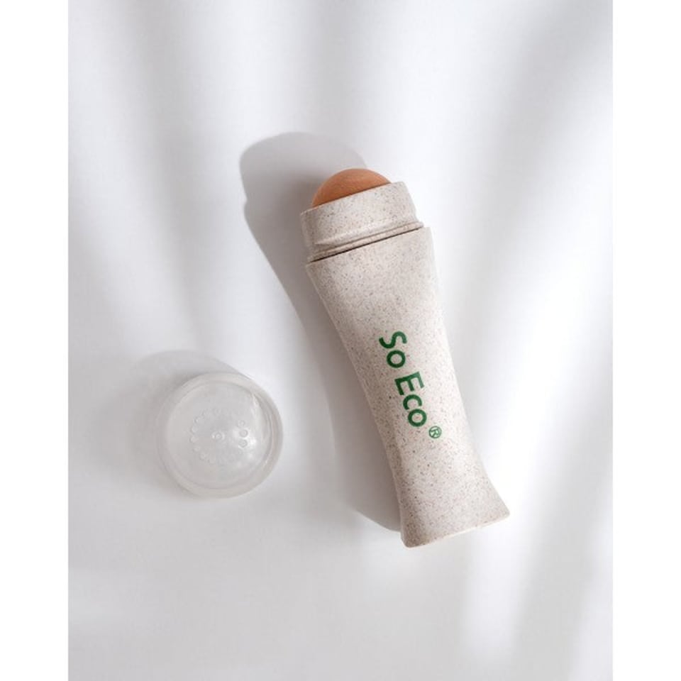 image 1 of So Eco Oil Absorbing Roller