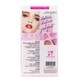 image 3 of Artist Essentials Brush Set - set N/A