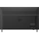 image 7 of LG UA75006LA 43" 4K Ultra HD Smart TV 43UA75006LA