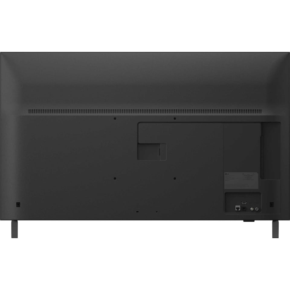 image 1 of LG UA75006LA 43" 4K Ultra HD Smart TV 43UA75006LA