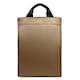image 1 of Vinga Bermond PU Recycled Backpack - Brown - One Size | Brown