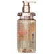 image 2 of Deep Moist Cherry Blossom Honey Shampoo - 440 ml
