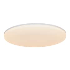 Vic 29 2100Lm 3000K | Ceiling light | White