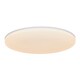 image 1 of Vic 29 2100Lm 3000K | Ceiling light | White